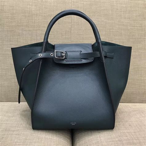 celine tie handbag price|authentic celine bags on sale.